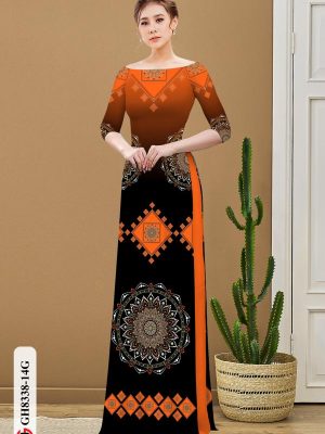 1619234640 26 vai ao dai vua ra mat (13)